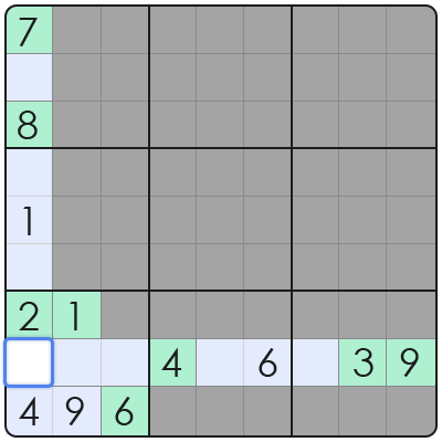 free print sudoku pdf