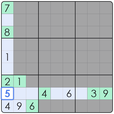 sudoku master app