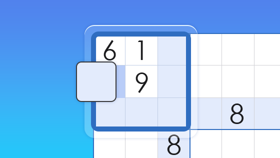 pennydellpuzzles com sudoku