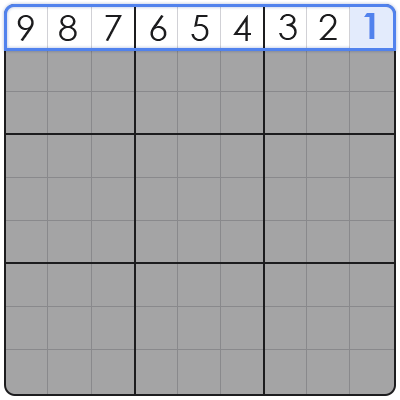 epoch times sudoku easy